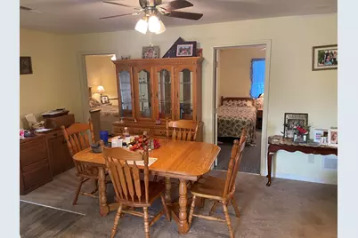 9167 Evergreen Drive, Florence, KY 41042 - Photo 5