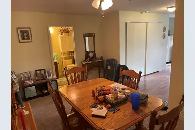 9167 Evergreen Drive, Florence, KY 41042 - Photo 7