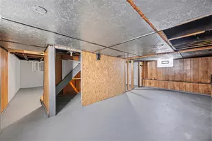 546 Mason Rd, Taylor Mill, KY 41015 - Photo 15