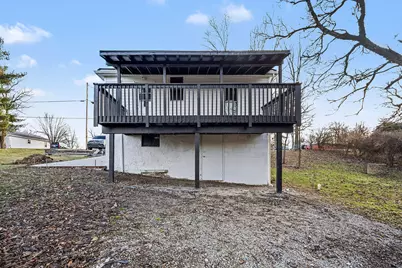 546 Mason Road, Taylor Mill, KY 41015 - Photo 9