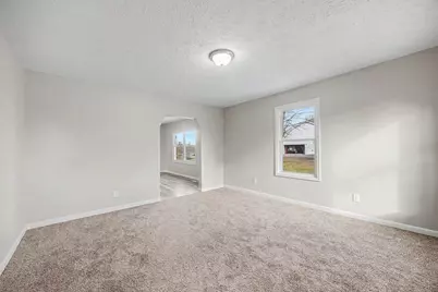 546 Mason Road, Taylor Mill, KY 41015 - Photo 25