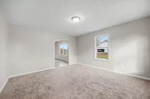 546 Mason Rd, Taylor Mill, KY 41015 - Photo 25