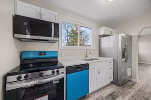 546 Mason Rd, Taylor Mill, KY 41015 - Photo 3