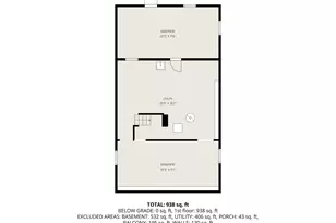 546 Mason Rd, Taylor Mill, KY 41015 - Photo 27