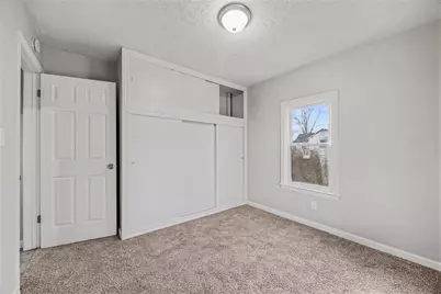 546 Mason Road, Taylor Mill, KY 41015 - Photo 13