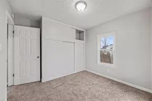 546 Mason Rd, Taylor Mill, KY 41015 - Photo 13