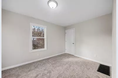 546 Mason Road, Taylor Mill, KY 41015 - Photo 21