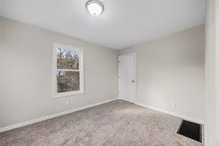 546 Mason Rd, Taylor Mill, KY 41015 - Photo 21