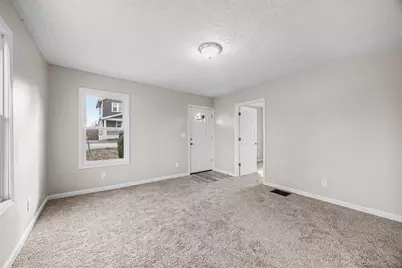 546 Mason Road, Taylor Mill, KY 41015 - Photo 23