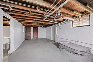 546 Mason Rd, Taylor Mill, KY 41015 - Photo 17