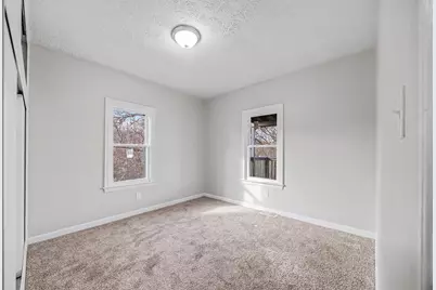 546 Mason Road, Taylor Mill, KY 41015 - Photo 11