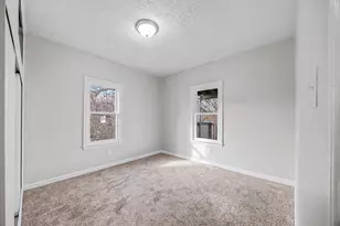 546 Mason Rd, Taylor Mill, KY 41015 - Photo 11