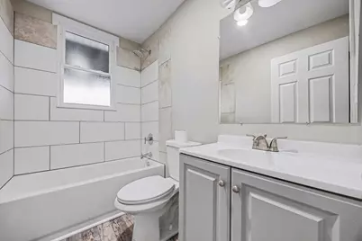 546 Mason Road, Taylor Mill, KY 41015 - Photo 7