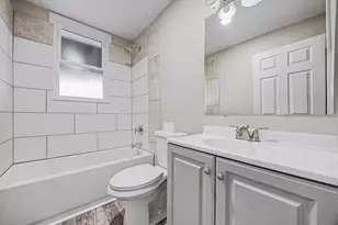 546 Mason Rd, Taylor Mill, KY 41015 - Photo 7