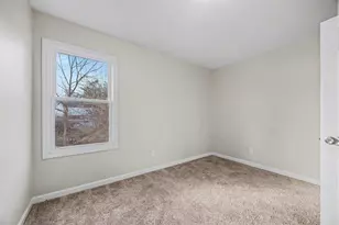 546 Mason Rd, Taylor Mill, KY 41015 - Photo 19