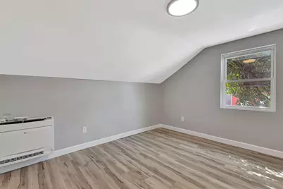 423 Hodge Street, Newport, KY 41071 - Photo 19