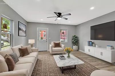 423 Hodge Street, Newport, KY 41071 - Photo 5