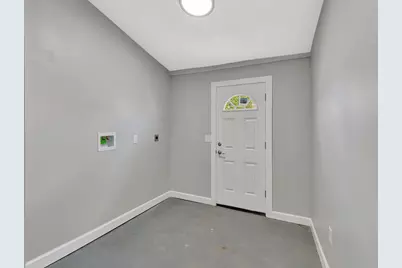 423 Hodge Street, Newport, KY 41071 - Photo 23