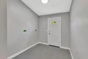 423 Hodge St, Newport, KY 41071 - Photo 23