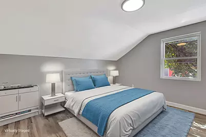 423 Hodge Street, Newport, KY 41071 - Photo 11