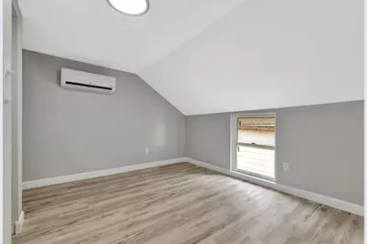 423 Hodge Street, Newport, KY 41071 - Photo 17