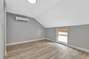 423 Hodge St, Newport, KY 41071 - Photo 17