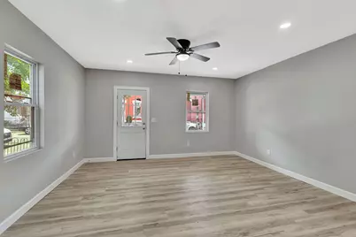 423 Hodge Street, Newport, KY 41071 - Photo 7