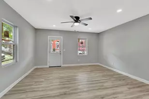 423 Hodge St, Newport, KY 41071 - Photo 7