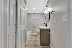 423 Hodge St, Newport, KY 41071 - Photo 9