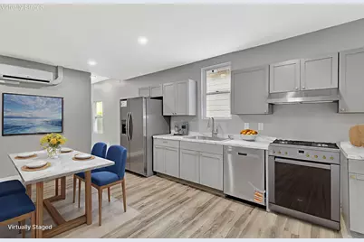 423 Hodge Street, Newport, KY 41071 - Photo 3