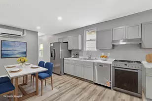 423 Hodge St, Newport, KY 41071 - Photo 3