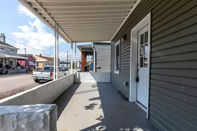 423 Hodge Street, Newport, KY 41071 - Photo 21