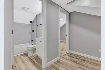 423 Hodge Street, Newport, KY 41071 - Photo 13