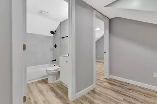 423 Hodge St, Newport, KY 41071 - Photo 13