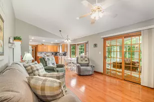 3950 Elliston Mt Zion Rd, Dry Ridge, KY 41035 - Photo 9