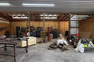 3950 Elliston Mt Zion Rd, Dry Ridge, KY 41035 - Photo 33