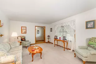 3950 Elliston Mt Zion Rd, Dry Ridge, KY 41035 - Photo 13