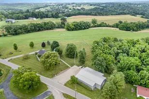 3950 Elliston Mt Zion Rd, Dry Ridge, KY 41035 - Photo 7