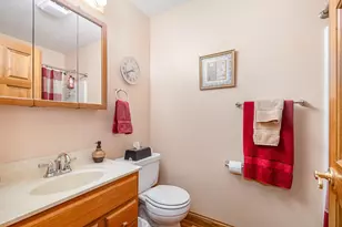 3950 Elliston Mt Zion Rd, Dry Ridge, KY 41035 - Photo 17