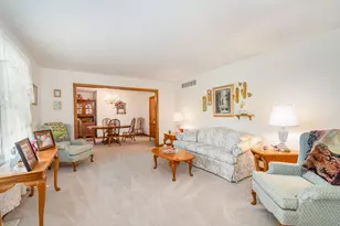 3950 Elliston Mt Zion Rd, Dry Ridge, KY 41035 - Photo 15