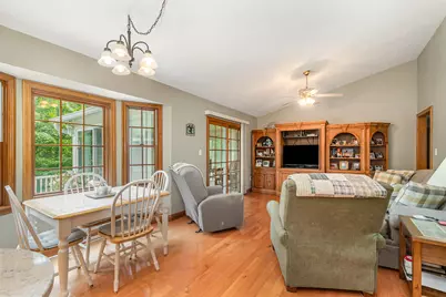 3950 Elliston Mount Zion Road, Dry Ridge, KY 41035 - Photo 7