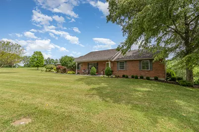 3950 Elliston Mount Zion Road, Dry Ridge, KY 41035 - Photo 3