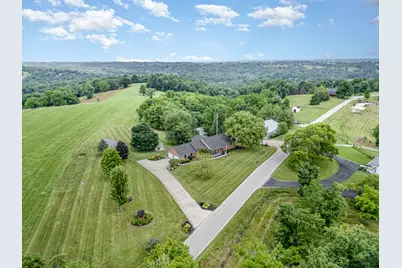 3950 Elliston Mount Zion Road, Dry Ridge, KY 41035 - Photo 5