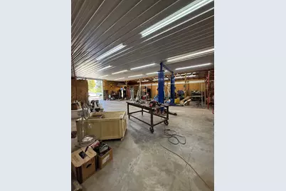 3950 Elliston Mount Zion Road, Dry Ridge, KY 41035 - Photo 29