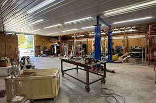 3950 Elliston Mt Zion Rd, Dry Ridge, KY 41035 - Photo 29