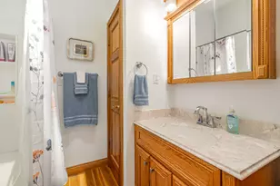 3950 Elliston Mt Zion Rd, Dry Ridge, KY 41035 - Photo 19