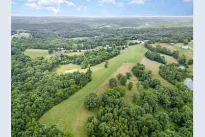 3950 Elliston Mount Zion Road, Dry Ridge, KY 41035 - Photo 39