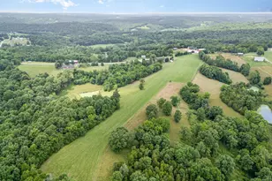 3950 Elliston Mt Zion Rd, Dry Ridge, KY 41035 - Photo 39