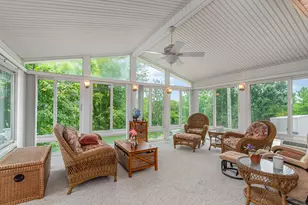 3950 Elliston Mt Zion Rd, Dry Ridge, KY 41035 - Photo 5