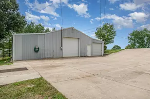 3950 Elliston Mt Zion Rd, Dry Ridge, KY 41035 - Photo 27